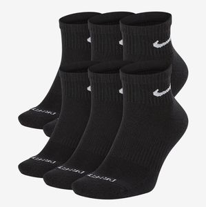 Nike Socks